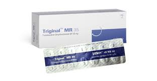 triginal-mr-35-mg-tablet